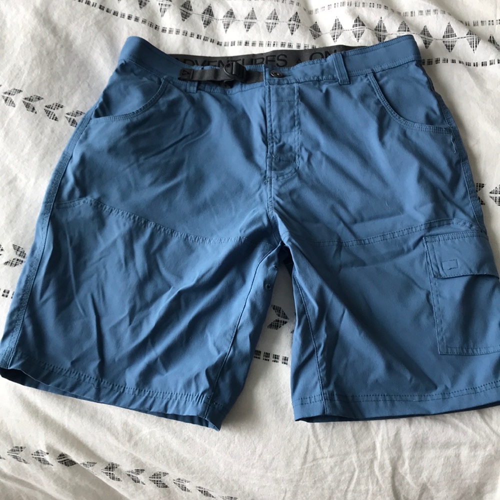 Men’s shorts